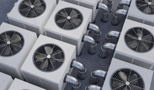 Best 24/7 HVAC Repair  in Fairport, NY
